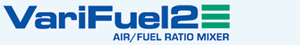 varifuel2-air-fuel-ratio-mixer