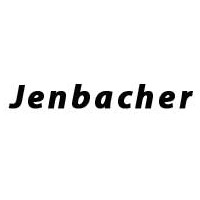 Service provided on over than 30 JENBACHER engines