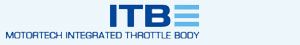 itb-motortech