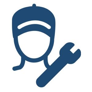 servicio-tecnico-propio-mantenimiento-correctivo-preventivo-y-update-de-sistemas-de-control-de-motores