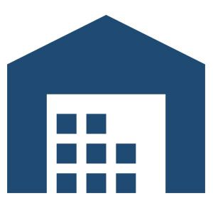 suministro-de-recambios-mwm-jenbacher-guascor