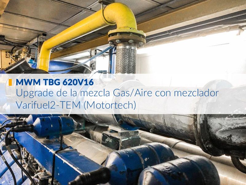 https://www.rsmotorps.ru/wp-content/uploads/2019/09/MWM-TBG-620V16-Upgrade-de-la-mezcla-Gas-aire-1.jpg