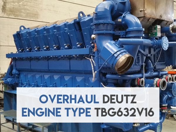 https://www.rsmotorps.ru/wp-content/uploads/2019/09/ovehaul-motor-deutz-TBG632V16-F-1.jpg