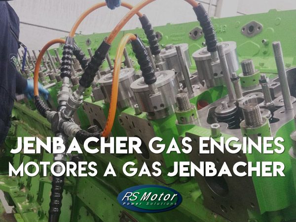 https://www.rsmotorps.ru/wp-content/uploads/2019/12/Trabajos-y-venta-de-repuestos-en-motores-a-gas-Jenbacher.jpg
