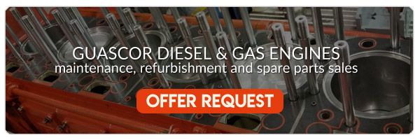 offer-request-guascor-engines