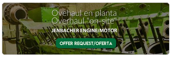 offer-request-overhaul-on-a-Jenbacher-620-gas-engine-motor-de-gas-jenbacher-J620