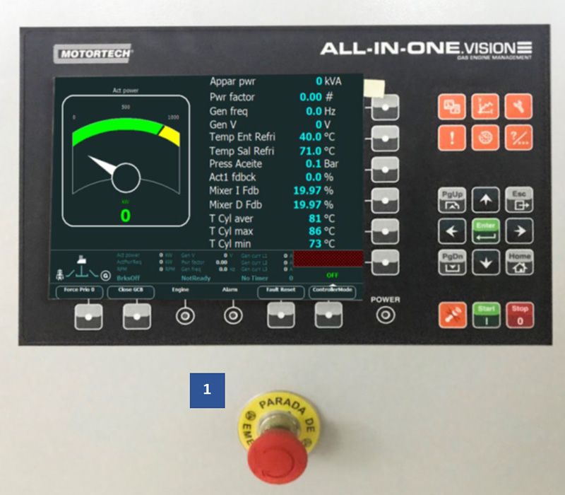 ALL-IN-ONE.Vision8-Display
