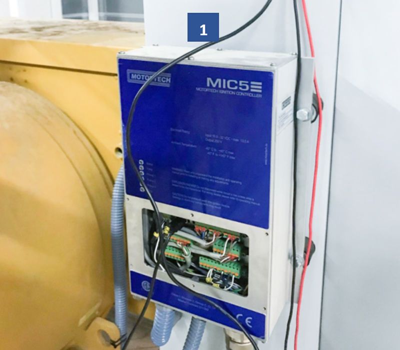 MIC5-Ignition-Controller-Motortech