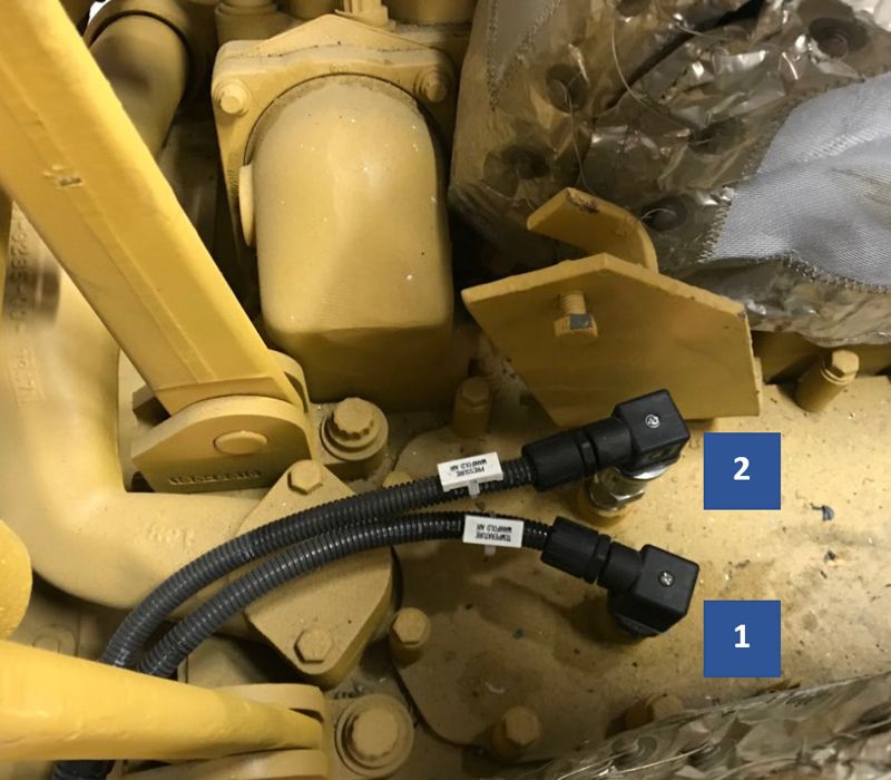 Temperature-sensor-manifold-aiR-Pressure-sensor-manifold-air