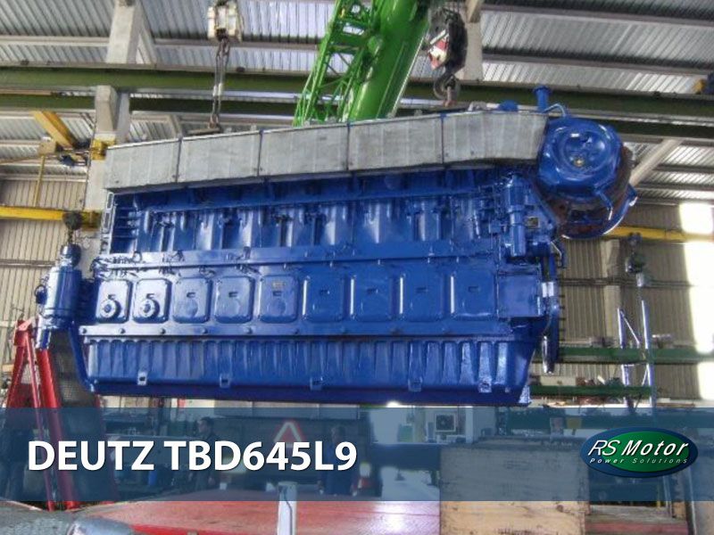 https://www.rsmotorps.ru/wp-content/uploads/2020/02/sale-of-used-deutz-tbd645l9-engine-1.jpg