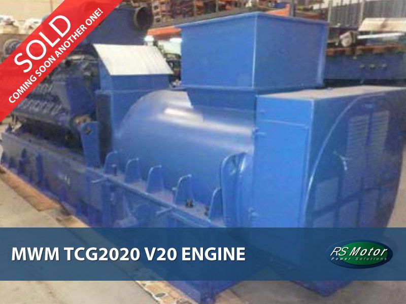 https://www.rsmotorps.ru/wp-content/uploads/2020/03/Deutz-TCG-2020-V20-1850-KW-engine-on-sale-F-sold.jpg