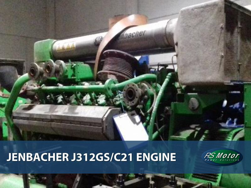 https://www.rsmotorps.ru/wp-content/uploads/2020/03/Jenbacher-J312GS-C21-engine-on-sale-F.jpg