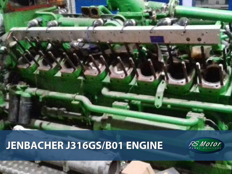 https://www.rsmotorps.ru/wp-content/uploads/2020/03/Jenbacher-J316-GS-B01-engine-on-sale-1.jpg