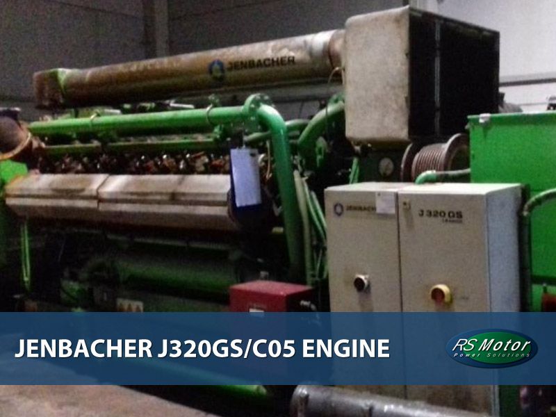 https://www.rsmotorps.ru/wp-content/uploads/2020/03/Jenbacher-J320-genset-engine-on-sale-f-1.jpg