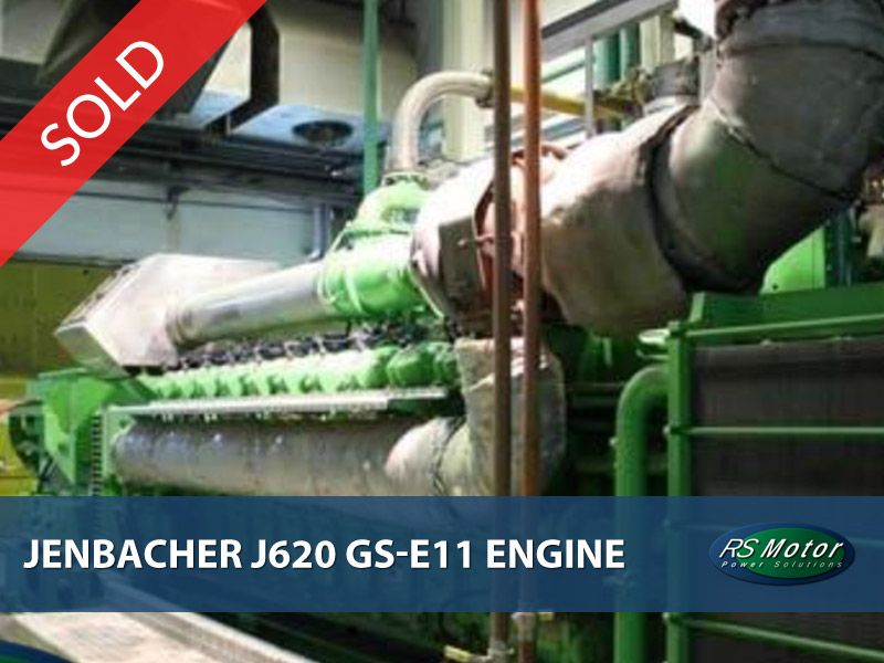 https://www.rsmotorps.ru/wp-content/uploads/2020/03/Jenbacher-J620GS-E02-engine-sold-1-1.jpg