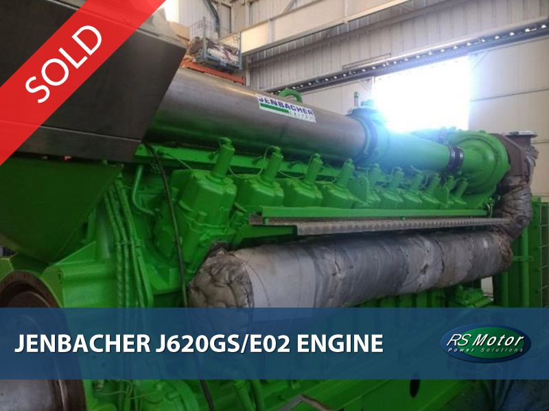 https://www.rsmotorps.ru/wp-content/uploads/2020/03/Jenbacher-J620GS-E02-engine-sold-2.jpg