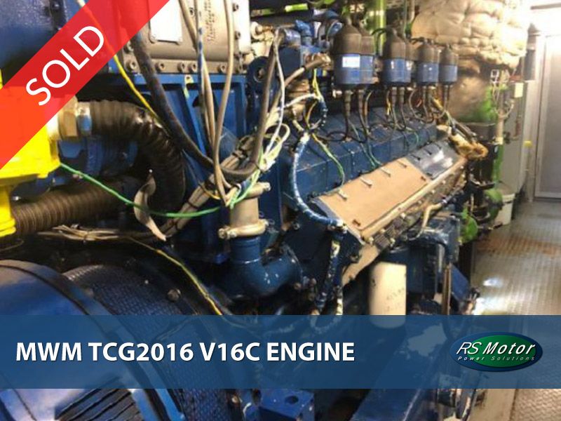 https://www.rsmotorps.ru/wp-content/uploads/2020/03/MWM-TCG2016-V16-engine-for-sale-sold-1.jpg