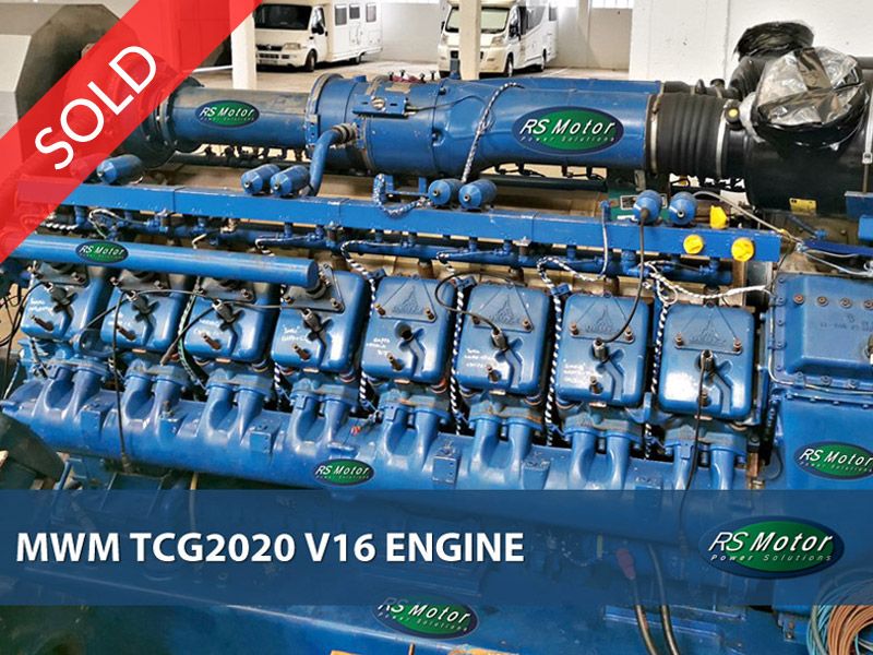 https://www.rsmotorps.ru/wp-content/uploads/2020/03/MWM-TCG2020-V16-ENGINE.jpg