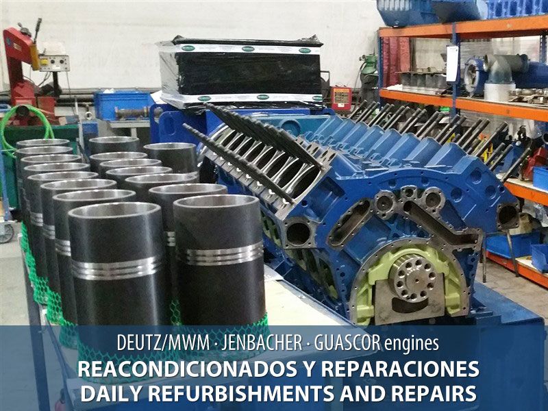 https://www.rsmotorps.ru/wp-content/uploads/2020/03/engines-refurbishments-and-repairs-reacondicionados-y-reparaciones-de-motores.jpg