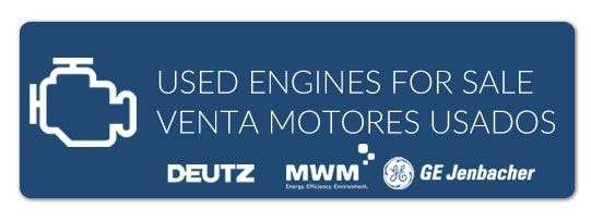 venta-de-motores-usados-used-engines-for-sale-mwm-deutz-jenbacher