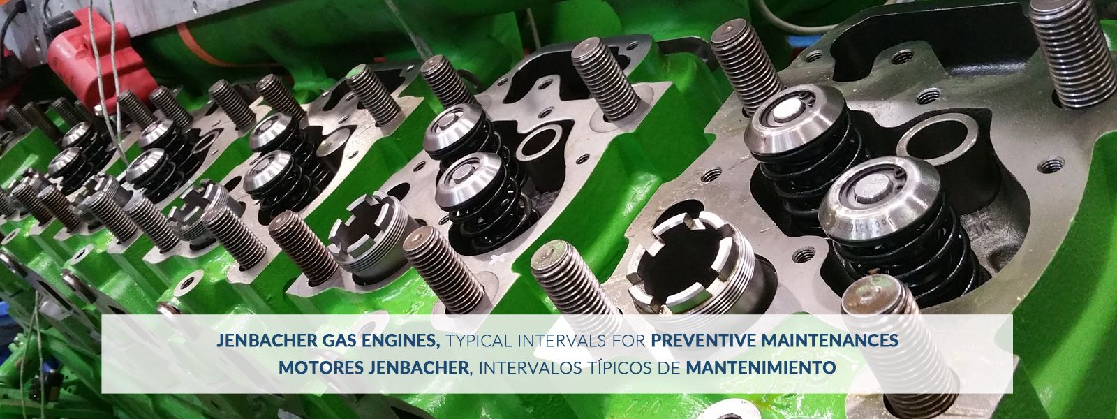 Motores-Jenbacher--intervalos-mantenimiento--Jenbacher-gas-engines-intervals-maintenance