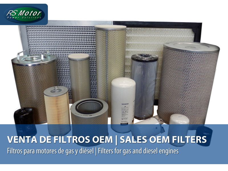 https://www.rsmotorps.ru/wp-content/uploads/2020/05/Venta-y-suministro-de-filtros-OEM-de-las-mejores-marcas-del-mercado-F.jpg