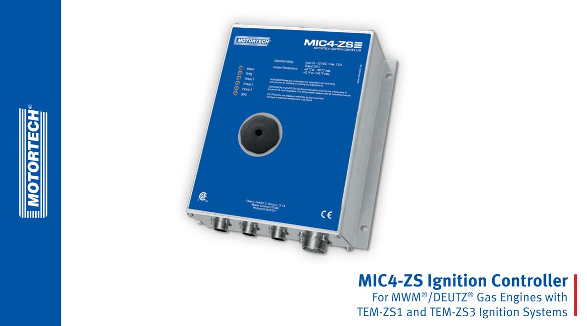 MWM-DEUTZ-Gas-Engines-ignition-controller-Controladores-de-encendido-MIC4-de-MOTORTECH