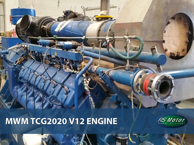 sale-of-used-deutz-tbd645l9-engine