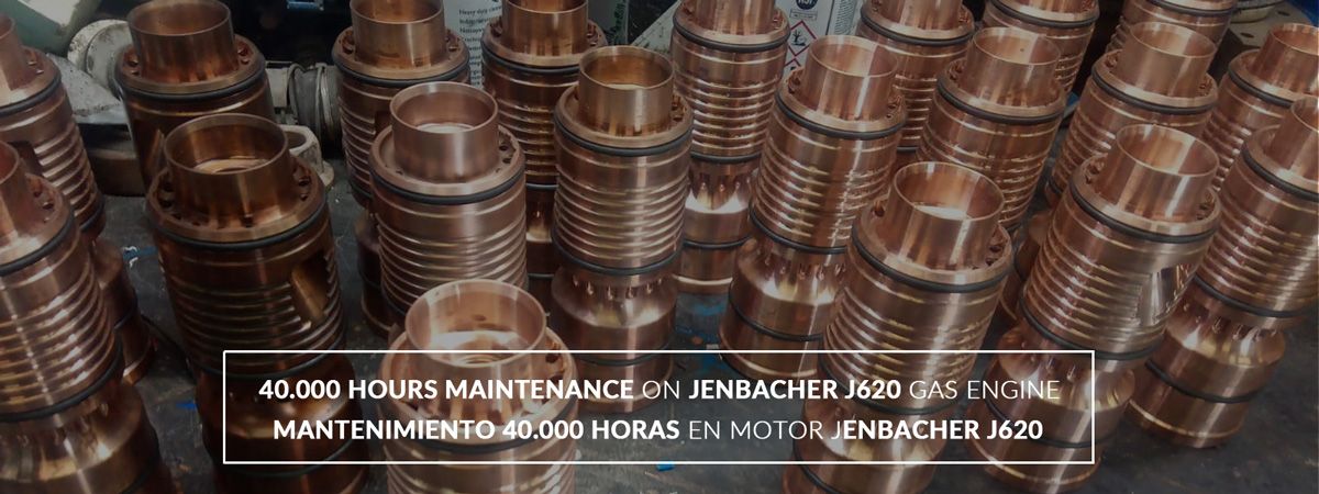 mantenimiento-40000-horas-motor-a-gas-jenbacher-40000-hours-maintenance-on-Jenbacher-J620-gas-engine-banner.jpg