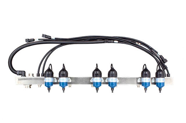 https://www.rsmotorps.ru/wp-content/uploads/2020/07/wiring-rail-1.jpg