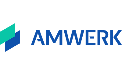 https://www.rsmotorps.ru/wp-content/uploads/2020/11/amwerk-logo-03.png