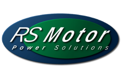 https://www.rsmotorps.ru/wp-content/uploads/2021/03/rs-motor-power-solutions-1.png