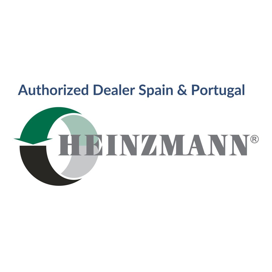 authorized-dealer-spain-portugal