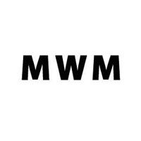 logo-deutz-mwm