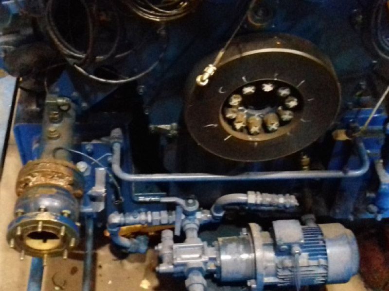 Deutz-TCG-2020-V20-1850-KW-engine-on-sale-4-1