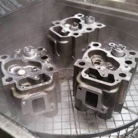 reacondicionado de culatas jenbacher refurbishment of Jenbacher cylinder heads (15)