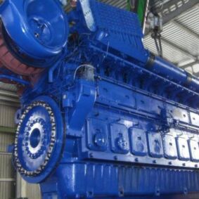 sale-of-used-deutz-tbd645l9-engine-5