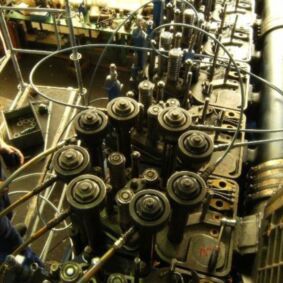 sale-of-used-deutz-tbd645l9-engine-5