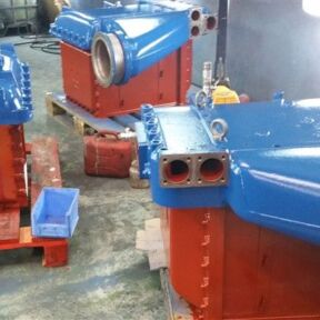 engines refurbishments and repairs reacondicionados y reparaciones de motores