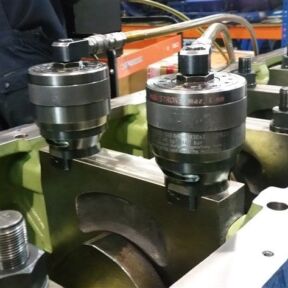 engines refurbishments and repairs reacondicionados y reparaciones de motores