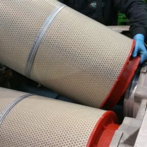 engines refurbishments and repairs reacondicionados y reparaciones de motores