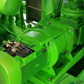 engines refurbishments and repairs reacondicionados y reparaciones de motores