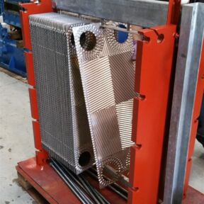 engines refurbishments and repairs reacondicionados y reparaciones de motores