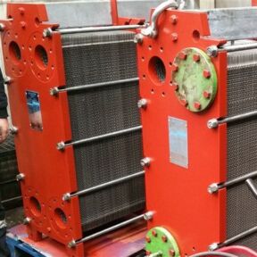 engines refurbishments and repairs reacondicionados y reparaciones de motores