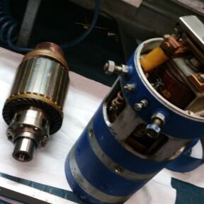 engines refurbishments and repairs reacondicionados y reparaciones de motores