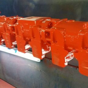 engines refurbishments and repairs reacondicionados y reparaciones de motores