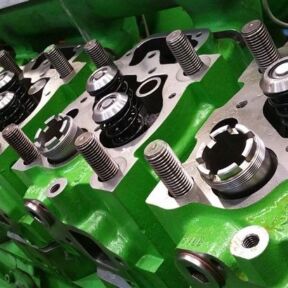 engines refurbishments and repairs reacondicionados y reparaciones de motores